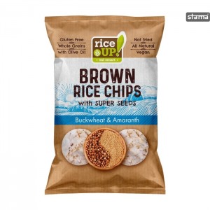 RICECHIPSRICEUPSUPERSEEDSBUCKWHEATANDAMARANTH60g