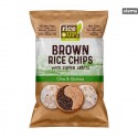 RICECHIPSRICEUPSUPERSEEDSCHIAANDQUINOA60g