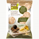 RICECHIPSRICEUPTRUFFLEANDPARMESAN60g