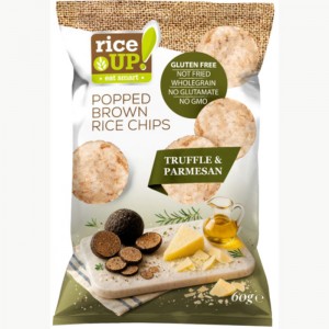 RICECHIPSRICEUPTRUFFLEANDPARMESAN60g