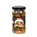 ROASTEDCHILIES314ml