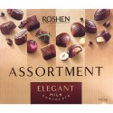 ROSHENASSORTMENTMILKCHOCOLATE145g