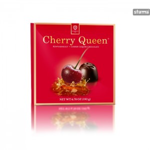 ROSHENCHERRYQUEEN192g