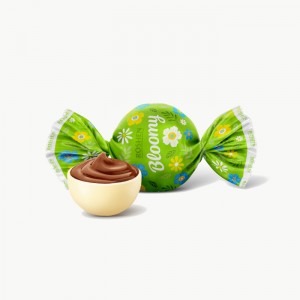 ROSHENCHOCOLATECANDIESBLOOMY1kg