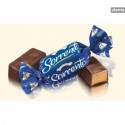 ROSHENCHOCOLATECANDYSORRENTO1kg