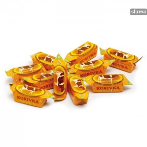 ROSHENMILKCANDYKORIVKA1kg