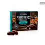 ROSHENSHOOTERSCHOCOLATESWITHRUMLIQUEUR150g