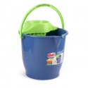 ROUNDBUCKETMAGICCLEANWITHWRINGER13l