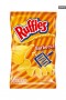 RUFFLESBARBEQUE155g
