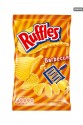 RUFFLESBARBEQUE155g