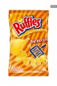 RUFFLESBARBEQUE80g