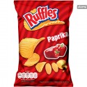 RUFFLESPAPRIKA155g