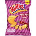 RUFFLESPIRIPIRI140g