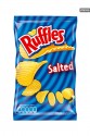 RUFFLESSALT80g