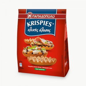 RUSKSKRISPIESWHOLEGRAIN200g