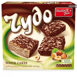 RYDOWAFERCAKEWITHHAZELNUTS125g