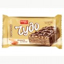 RYDOWAFERCAKEWITHPEANUTS68g