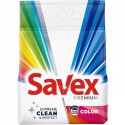 SAVEX2IN1COLOR2kg