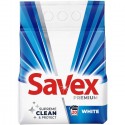 SAVEX2IN1WHITE2kg