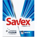 SAVEX2IN1WHITE300g