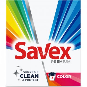 SAVEXCOLOR300g
