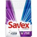 SAVEXCOLORANDCARE2kg