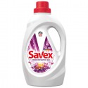 SAVEXLIQUID2in1COLOR1300ml