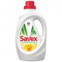 SAVEXLIQUID2in1FRESH1300ml