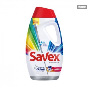 SAVEXLIQUIDPREMIUMCOLOR1800ml