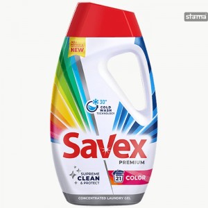 SAVEXLIQUIDPREMIUMCOLOR945ml