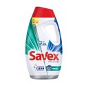 SAVEXLIQUIDPREMIUMFRESH1800ml