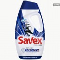 SAVEXLIQUIDPREMIUMODORDEFENCE1710ml