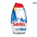 SAVEXLIQUIDPREMIUMWHITE1800ml