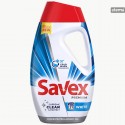 SAVEXLIQUIDPREMIUMWHITE945ml