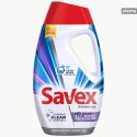 SAVEXLIQUIDPREMIUMWHITESANDCOLORS945ml