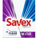 SAVEXPREMIUMCOLORANDCARE300g