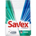 SAVEXPREMIUMFRESH2kg