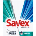 SAVEXPREMIUMFRESH300g