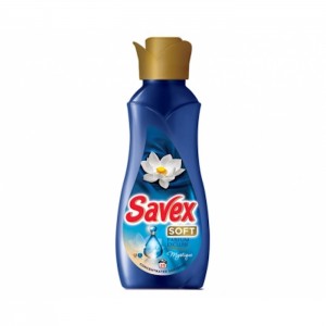 SAVEXSOFTEXCLUSIFMYSTIQUE900ml