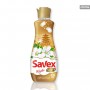 SAVEXSOFTMYSTIC800ml