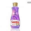 SAVEXSOFTROMANTIC800ml