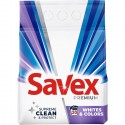 SAVEXWHITESANDCOLORS2kg