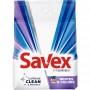 SAVEXWHITESANDCOLORS2kg
