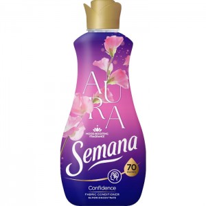 SEMANAAURACONFIDENCE1400ml