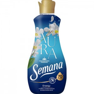 SEMANAAURAENERGY1400ml