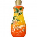 SEMANAAURAJOY1400ml