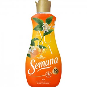 SEMANAAURAJOY1400ml