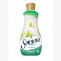 SEMANACLEARBREEZE1500ml