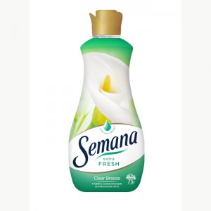 SEMANACLEARBREEZE1500ml
