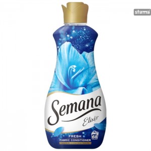 SEMANAELIXIRFRESH1700ml